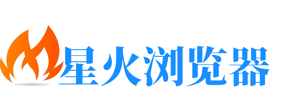 gym-footer-logo
